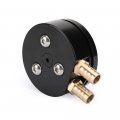 Topteng Fuel Tank Sump Aptools-012 Fit For Cummins Powerstroke Duramax