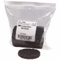 Cubitron Ii Scotch-brite Clean And Strip Disc 07460 In X 1 4 S Xcs Packaging May Vary