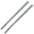 Niche Tie Rods With End Kit For Honda Fourtrax 300 Trx300x