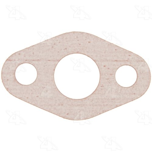 Four Seasons 24101 Suction Or Discharge Gasket