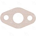 Four Seasons 24101 Suction Or Discharge Gasket 
