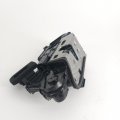 Oem Genuine Volkswagen Left Driver Side Front Door Lock Latch 17a-837-015-a 17a837015a 