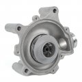 Moca Timing Chain Kit Oil Water Pump For 2002-2008 Mini Cooper 1 6l Sohc 1600cc 