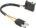 Brake Light Switch For Snowmobile Polaris 900 Fusion 2005 2006 Handlebar Mount