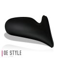 Gm1320229 Gm1321229 Oe Style Powered Adjustment Side View Door Mirrors Compatible With Prizm 98-02 Pair