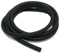 Hayden Automotive 112 Engine Oil Cooler Hose 