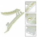 Labwork Oil Pump Timing Chain Kit 11317603944 Replacement For Bmw 228i 328i X1 X3 X4 2 0l