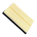 Beck Arnley 042-1777 Air Filter 