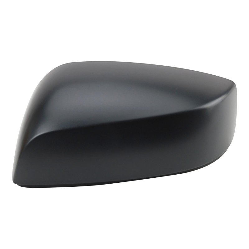 Driver Side Mirror Cap For 2015-2017 Subaru Legacy Outback