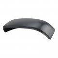 Driver Side Mirror Cap For 2015-2017 Subaru Legacy Outback