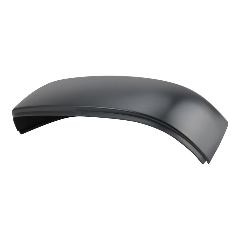 Driver Side Mirror Cap For 2015-2017 Subaru Legacy Outback