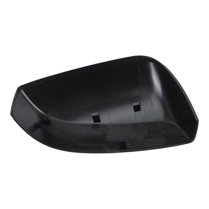 Driver Side Mirror Cap For 2015-2017 Subaru Legacy Outback