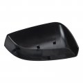 Driver Side Mirror Cap For 2015-2017 Subaru Legacy Outback