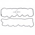 Applianpar Upper And Lower Valve Cover Gaskets Kit For Dodge Ram 2500 3500 5 9l Turbo Diesel 2003-2005