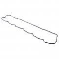 Applianpar Upper And Lower Valve Cover Gaskets Kit For Dodge Ram 2500 3500 5 9l Turbo Diesel 2003-2005