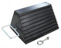 Wheel Chock-each 