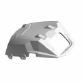 Polaris Atv Pod-headlight Upper B W Met Genuine Part 5435813-524 Qty 1 