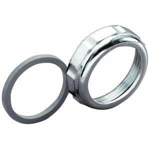 Do It Slip-joint Nut And Washer
