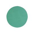 Sunmight 01411 220 Grit 6 Hook Loop Discs 50 Pcs