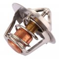 Aintier 14789 33952 Engine Coolant Thermostat Housing Kit Replacement For 2004-2007 Chrysler Pacifica 2001-2006 Town Country