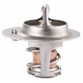 Aintier 14789 33952 Engine Coolant Thermostat Housing Kit Replacement For 2004-2007 Chrysler Pacifica 2001-2006 Town Country