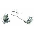 Swivel Hasp 3 Stainless Steel 