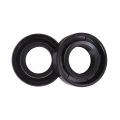 Southmarine Boat Motor 346-65013-0 346650130 346650130m Oil Seal For Tohatsu Nissan 26-16162-2 161622 Mercury Mercruiser 