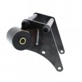 Qc Bolt On Upper Gm Metric Mount Kit 