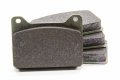 15b-8949k Brake Pad Set For Polymatrix B Powerlite Caliper 7912 Universal Fit Passenger Car Friction Material 
