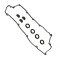Beck Arnley 036-1898 Valve Cover Gasket Set 