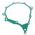 Stator Magneto Generator Cover Gasket Fit Oem 3sw-15451-00 For Yamaha Srx600 Srx600s Tt600 Tt600k 1983 Xt600l Xt600lc 1984