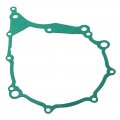 Stator Magneto Generator Cover Gasket Fit Oem 3sw-15451-00 For Yamaha Srx600 Srx600s Tt600 Tt600k 1983 Xt600l Xt600lc 1984