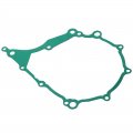 Stator Magneto Generator Cover Gasket Fit Oem 3sw-15451-00 For Yamaha Srx600 Srx600s Tt600 Tt600k 1983 Xt600l Xt600lc 1984