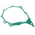 Stator Magneto Generator Cover Gasket Fit Oem 3sw-15451-00 For Yamaha Srx600 Srx600s Tt600 Tt600k 1983 Xt600l Xt600lc 1984