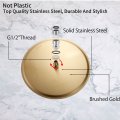 Ge Thql2120gft Plug-in Mount Type Thql Feeder Self-test Ground Fault Circuit Interrupter 2-pole 20 Amp 120 240 Volt Ac