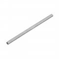 Uxcell Heating Element Coil Wire Ac220v 1000w Ac110v 250w Kiln Furnace Heater 4 9mm 410mm 3pcs