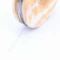 Uxcell 5m 0 35mm 27awg Cable Constantan Heater Wire For Heating Elements