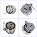 Labwork Timing Belt Water Pump Kit Ts26312 Replacement For 2001-2005 Honda Civic Dx Lx Ex Gx Hx 1 7l Sohc
