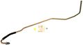 Edelmann 92015 Power Steering Return Hose 