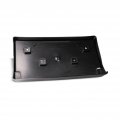 License Plate Bracket For Jeep Grand Cherokee 2017 18 19 20 2021 Front Summit Laredo Ltd Overland Trailhawk Type 1 W Screws