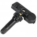 Ocpty Tire Pressure Sensor 433mhz Tpms Replacement For Chevy Gmc Cadillac Buick Pontiac Replaces 13533166 13542523