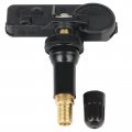 Ocpty Tire Pressure Sensor 433mhz Tpms Replacement For Chevy Gmc Cadillac Buick Pontiac Replaces 13533166 13542523