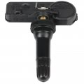 Ocpty Tire Pressure Sensor 433mhz Tpms Replacement For Chevy Gmc Cadillac Buick Pontiac Replaces 13533166 13542523