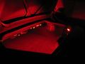 Corvette Trunk Led Lighting Kit 1997-2013 C5 C6 All Aqua Superbright 