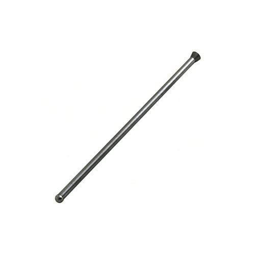 Push Rod Fits Ford 501 640 700 820 871 961 621 671 801 860 951 611 660 850 941 2110 2000 620 661 800 851 950 4000 641 701 821