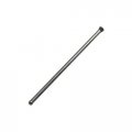Push Rod Fits Ford 501 640 700 820 871 961 621 671 801 860 951 611 660 850 941 2110 2000 620 661 800 851 950 4000 641 701 821 
