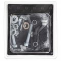 Niche Tie Rod End Kit For Polaris Sportsman 500 90 570 400 800 700 Trail Blazer Boss 325 250 Scrambler 450