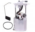 Bapmic E8545m Fuel Pump Module Assembly For Nissan Altima Maxima Quest 2004 2005 2006