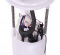 Bapmic E8545m Fuel Pump Module Assembly For Nissan Altima Maxima Quest 2004 2005 2006