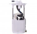 Bapmic E8545m Fuel Pump Module Assembly For Nissan Altima Maxima Quest 2004 2005 2006